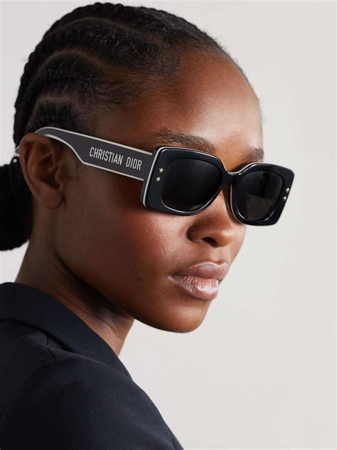 dior eyewear|genuine dior shades.